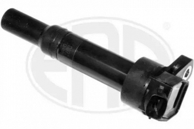 WILMINK GROUP wg1496875 -  Катушка зажигания
